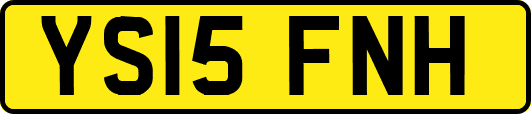 YS15FNH