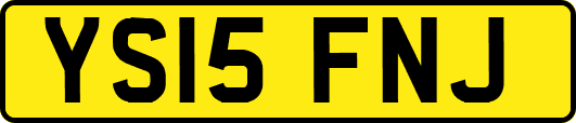 YS15FNJ