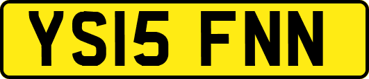 YS15FNN