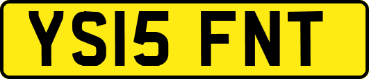YS15FNT