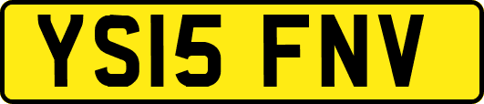 YS15FNV