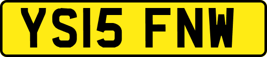 YS15FNW