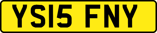 YS15FNY
