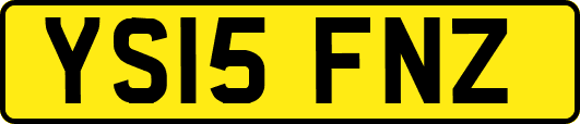 YS15FNZ