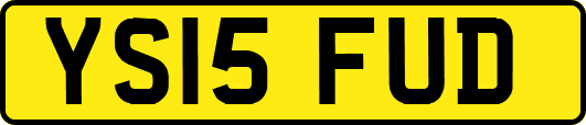 YS15FUD