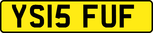 YS15FUF