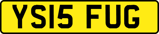 YS15FUG