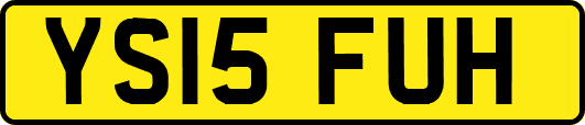 YS15FUH