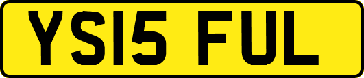 YS15FUL