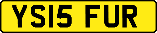 YS15FUR