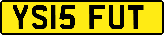 YS15FUT