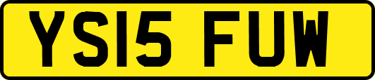 YS15FUW