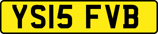 YS15FVB