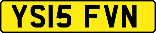YS15FVN