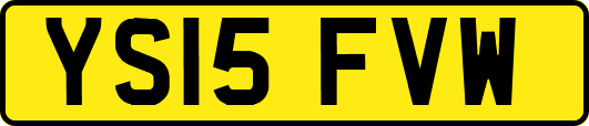 YS15FVW