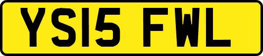 YS15FWL