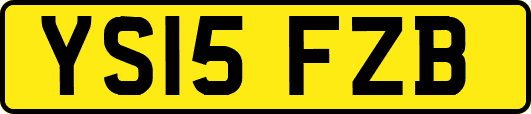 YS15FZB