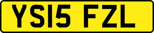YS15FZL