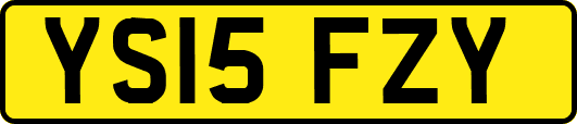 YS15FZY