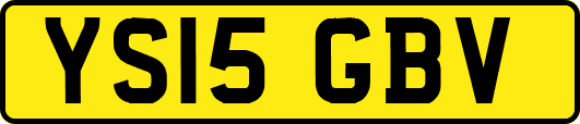 YS15GBV