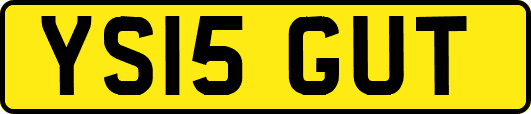 YS15GUT