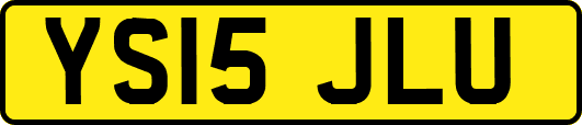 YS15JLU
