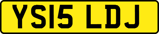 YS15LDJ