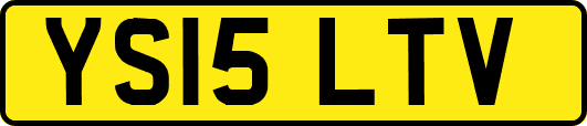 YS15LTV