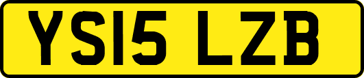 YS15LZB