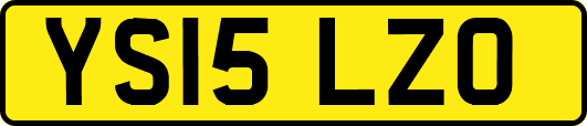 YS15LZO