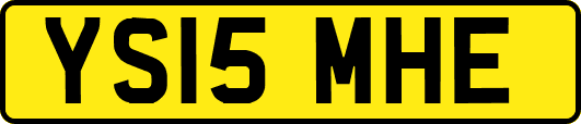 YS15MHE