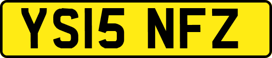 YS15NFZ