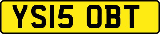 YS15OBT