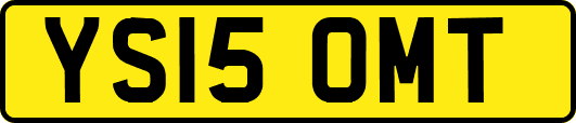 YS15OMT