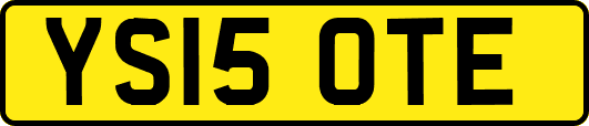 YS15OTE