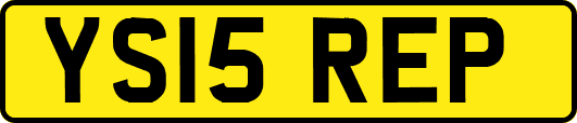 YS15REP