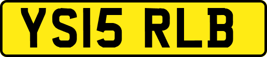 YS15RLB