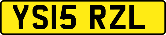 YS15RZL