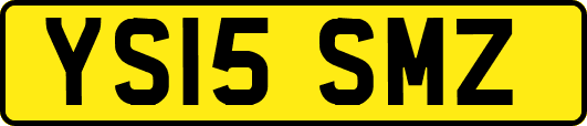 YS15SMZ