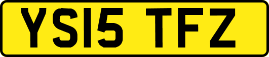 YS15TFZ