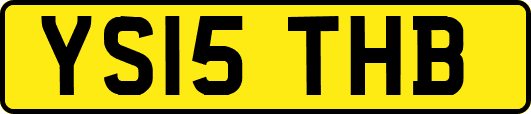 YS15THB