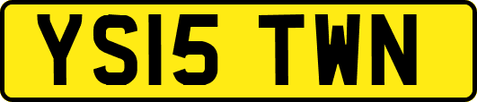 YS15TWN