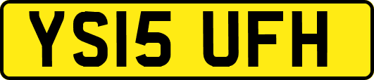 YS15UFH