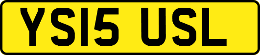 YS15USL