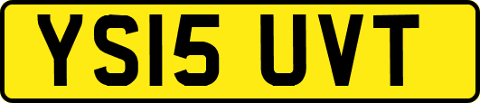 YS15UVT