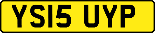 YS15UYP