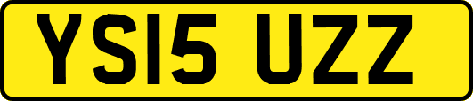 YS15UZZ