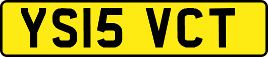 YS15VCT