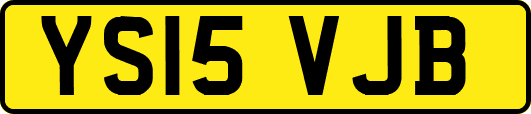 YS15VJB