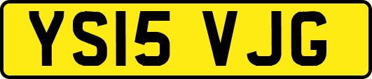 YS15VJG
